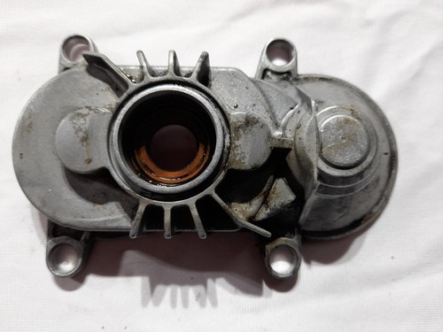 8892 hilti martello scalpello - 8892,