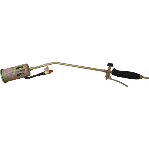 Cannello gas maurer - maurer, 650mm