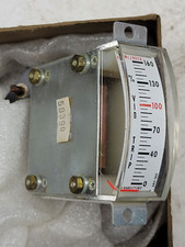 Hoyt 685 monitor delle