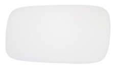 Vetro specchietto SX Per Fiat Punto 93-99|Punto Gt 96-99 Per 3 o 5 porte