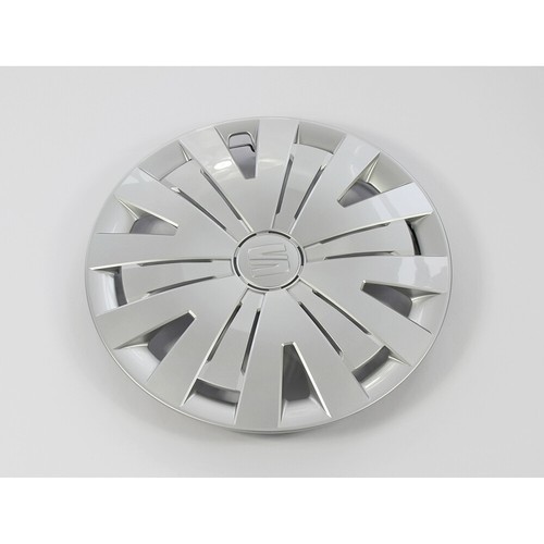 Copricerchio originale seat - originale,