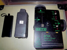 SEITZ Famous Professional Wireless Follow Focus Kit Steadycam Steadicam Preston