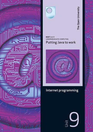 Internet programming open - internet, programming-open