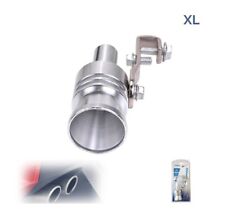 Turbo Sound Per Marmitta