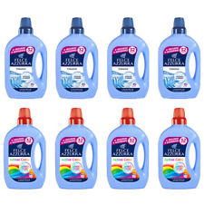 8pz FELCE AZZURRA detersivo