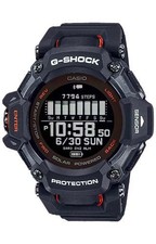 Orologio Casio -