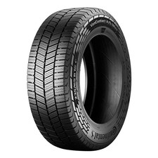GOMME PNEUMATICI 4 STAGIONI