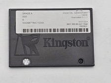 KINGSTON SQ500S37240G 240GB