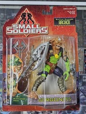 Piccoli Soldatini Battaglia