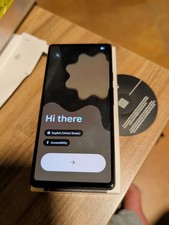 Google pixel 128gb - -,