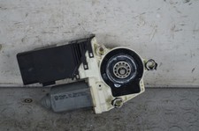 96321 motorino alzavetri - 96321,