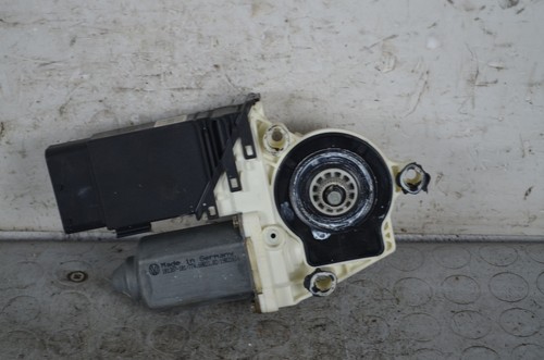 96321 motorino alzavetri - 96321,