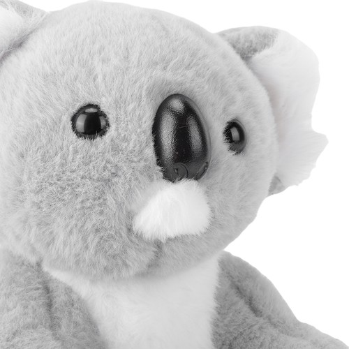 Peluche koala cuscino - peluche,