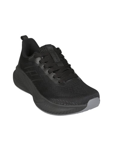 Lotto speedride 900 - speedride, ii