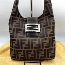 Borsa a tracolla Zucca Mamma