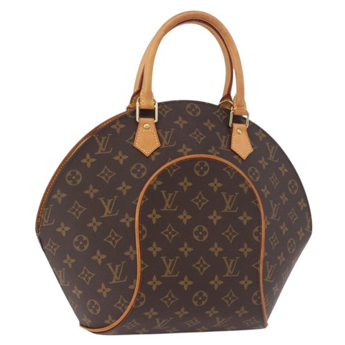 Borsa mano louis vuitton - a,