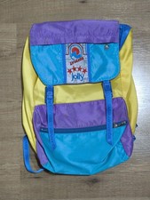 ZAINO INVICTA JOLLY 4 STELLE
