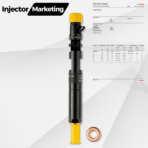 Ejbr05102d iniettore - ejbr05102d,