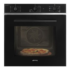 Smeg Forno incasso (65Lt)