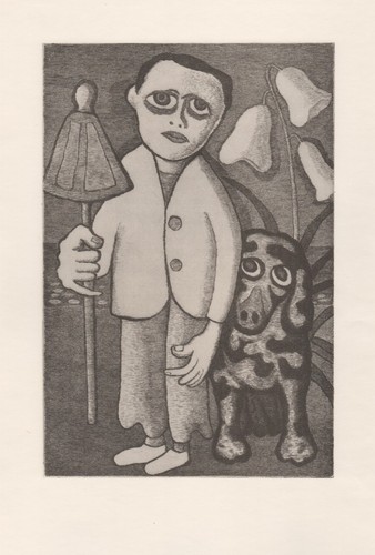 Giuseppe viviani venditore - viviani,