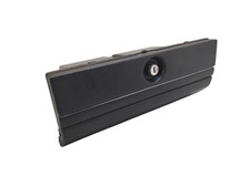 VANO PORTAOGGETTI VOLVO Polar Serie 240 B200E-499896 (84>93)