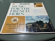 Angelicum Orchestra "MUSIC FOR