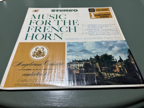 Angelicum orchestra music - orchestra, for