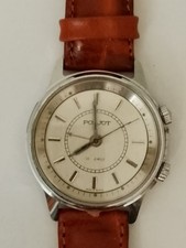 OROLOGIO RARO URSS POLJOT 2612