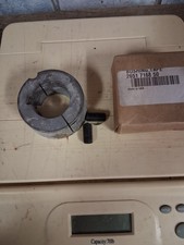 Atlas Copco/Epiroc/INGERSOLL