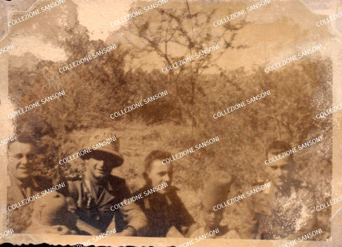 Foto militari regio - militari, esercito