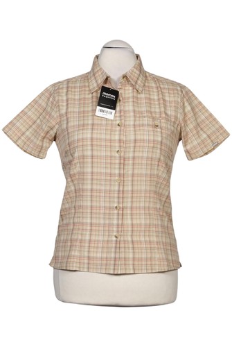Camicia donna icepeak - icepeak, top