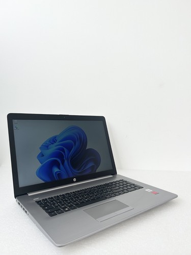 Probook 470 i3 10110u - g7, i3-10110u