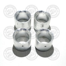 Carburatori idf 44 - idf,,