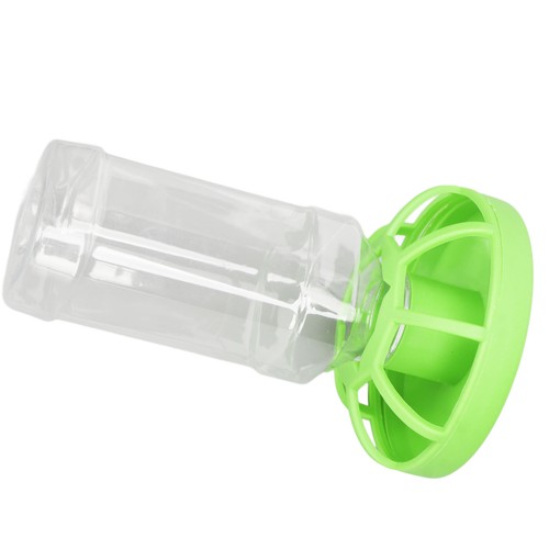 Alimentatore automatico acqua