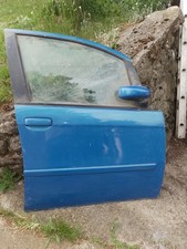  PORTA ANTERIORE DX FIAT IDEA/LANCIA MUSA 