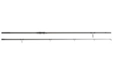 Anaconda Razor X-3 13FT /