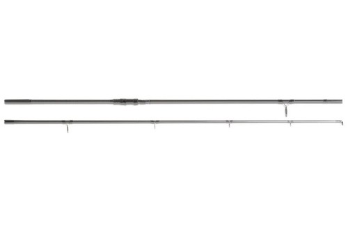 Anaconda razor 13ft - anaconda,