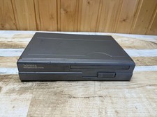 Toyota corolla verso ar10 2005 - verso,