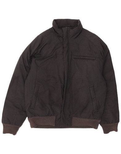 Adidas giacca bomber uomo - uomo, uk