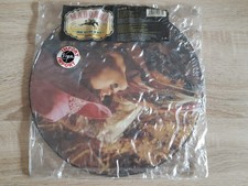 Madonna Music Maxi Vinyle