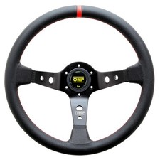 OMP Corsica Competition