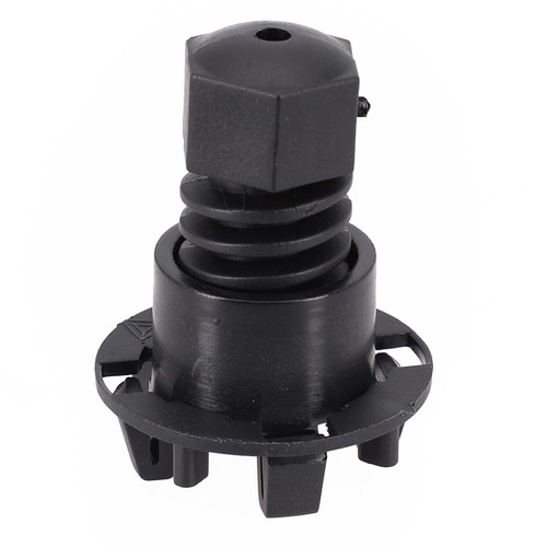Copertura dun per chrysler - dun,