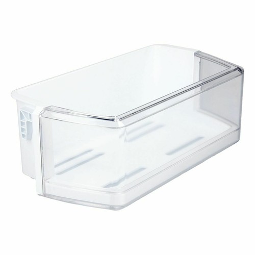 Porta frigo aap73191303 per - lg,