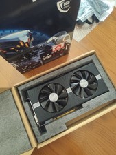 SAPPHIRE Radeon NITRO+ RX 570