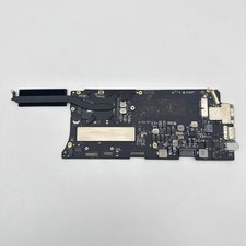 Apple MacBook Pro 13" Retina