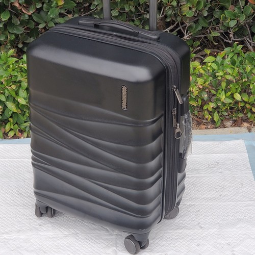 American tourister tranquil - tourister,