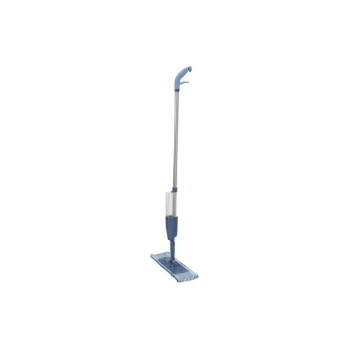 Spazzola lavapavimenti con - w5,