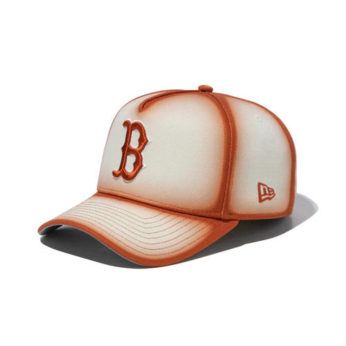 New era 9forty - era,