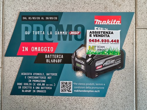 Makita vc08gz aspiratore - aspiratore, zaino