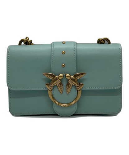 Borsa tracolla donna - donna, pinko